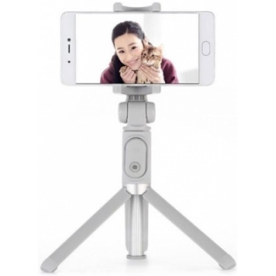 Xiaomi Mi Selfie Stick Gray