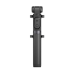 Xiaomi Mi Selfie Stick Tripod Black