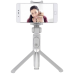 Xiaomi Mi Selfie Stick Gray