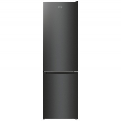 Refr/com Gorenje NRK 6202 EBXL4