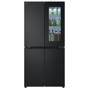 Refr/SBS LG GMV860EPDE