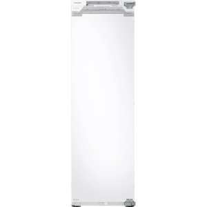 Bin/Refrigerator Samsung BRR297230WW/UA