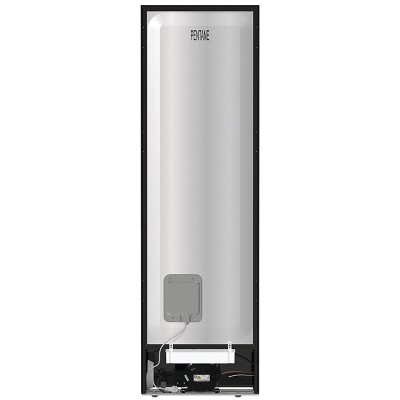 Refr/com Gorenje NRK 6202 EBXL4