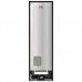 Refr/com Gorenje NRK 6202 EBXL4