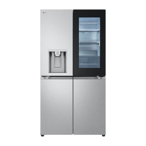 Refr/SBS LG GMG960MBEE