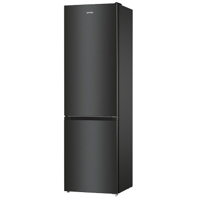 Refr/com Gorenje NRK 6202 EBXL4