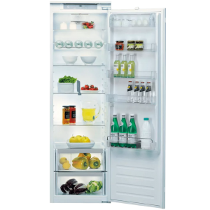 Холодильник WHIRPOOL ARG 18082 A++