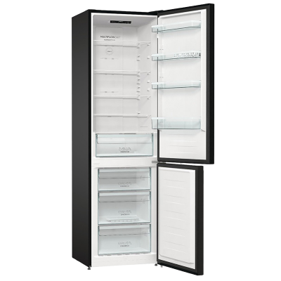 Refr/com Gorenje NRK 6202 EBXL4