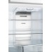 Холодильник Sharp SJPX830ABE