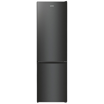 Refr/com Gorenje NRK 6202 EBXL4