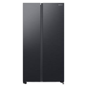 Refr/SBS Samsung RS62DG5003B1EO