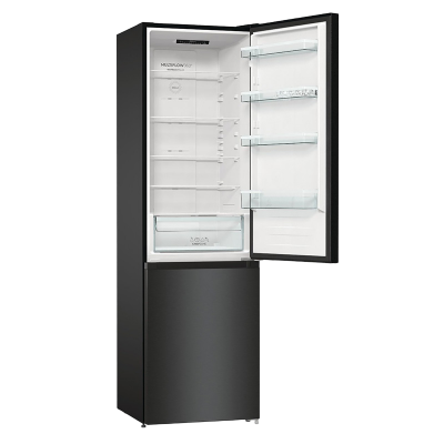 Refr/com Gorenje NRK 6202 EBXL4