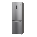 Холодильник LG GA-B459SMUM