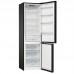 Refr/com Gorenje NRK 6202 EBXL4