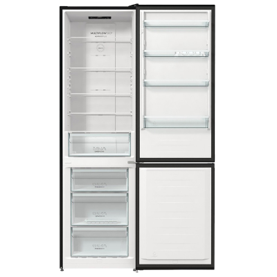 Refr/com Gorenje NRK 6202 EBXL4