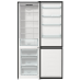 Refr/com Gorenje NRK 6202 EBXL4