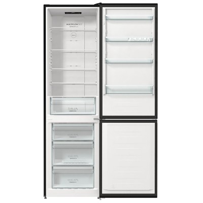 Refr/com Gorenje NRK 6202 EBXL4