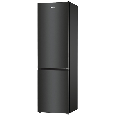 Refr/com Gorenje NRK 6202 EBXL4