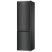 Refr/com Gorenje NRK 6202 EBXL4