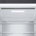 Холодильник LG GA-B459SMUM