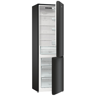 Refr/com Gorenje NRK 6202 EBXL4