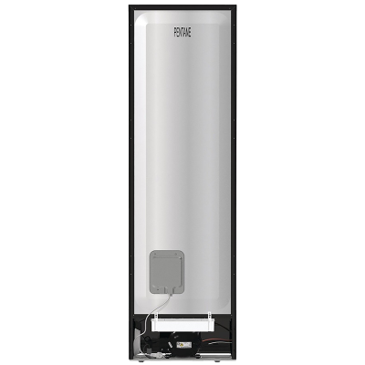 Refr/com Gorenje NRK 6202 EBXL4