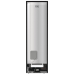 Refr/com Gorenje NRK 6202 EBXL4