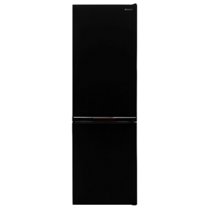 Холодильник Sharp SJBA10DMXBFEU