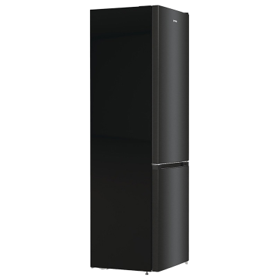 Refr/com Gorenje NRK 6202 EBXL4