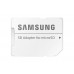 .64GB MicroSD (Class 10). UHS-I (U1)+SD adapter, Samsung EVO Plus "MB-MC64KA" (R:130MB/s)