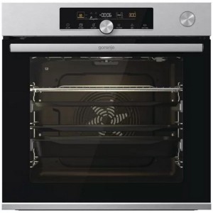 BinOven/el Gorenje BPSA 6747 A08X