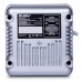 Stabilizer Voltage SVEN  VR-V600  max.200W, Output sockets: 2 × CEE 7/4