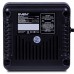 Stabilizer Voltage SVEN  VR-V1000  max.500W, Output sockets: 2 × CEE 7/4