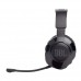 Headphones  JBL Quantum 350 Wireless