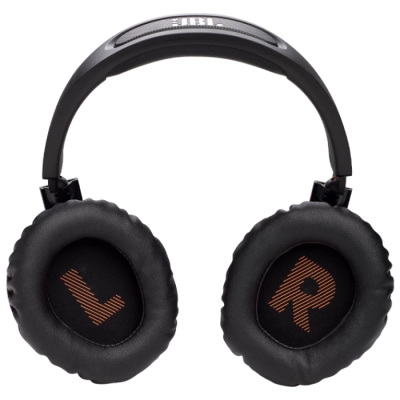 Headphones  JBL Quantum 350 Wireless