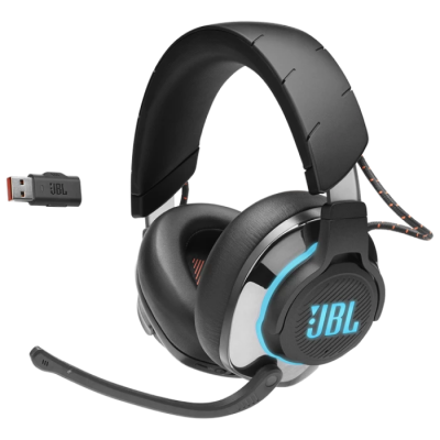 Headphones  JBL Quantum 810 Wireless