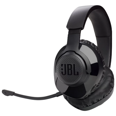 Headphones  JBL Quantum 350 Wireless