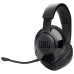 Headphones  JBL Quantum 350 Wireless