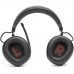 Headphones  JBL Quantum 810 Wireless