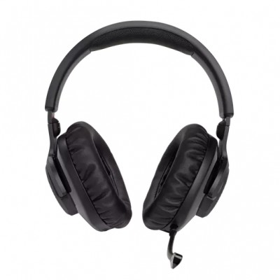 Headphones  JBL Quantum 350 Wireless