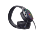  GMB Gaming Headset GHS-SANPO-S3, 50mm driver, 20-20k0Hz, 32 Ohm, 105 db,Virtual 7.1, RGB, 3.5/USB