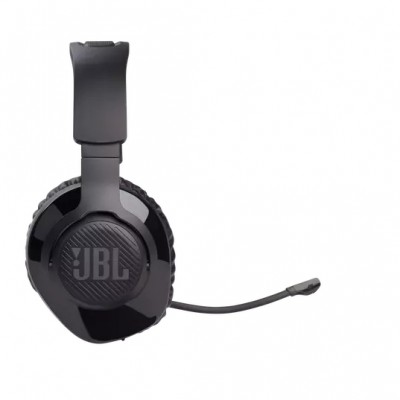 Headphones  JBL Quantum 350 Wireless