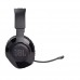 Headphones  JBL Quantum 350 Wireless