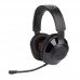 Headphones  JBL Quantum 350 Wireless