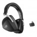Wireless Gaming Headset Asus ROG Delta S, 50mm driver, 32 Ohm, 20-20kHz, 310g, ANC, v7.1, 2.4/BT