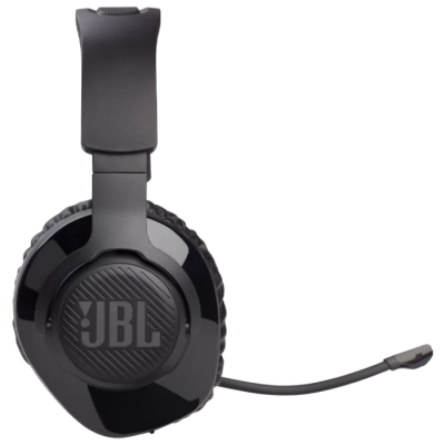 Headphones  JBL Quantum 350 Wireless