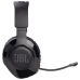 Headphones  JBL Quantum 350 Wireless