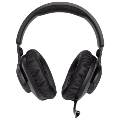 Headphones  JBL Quantum 350 Wireless