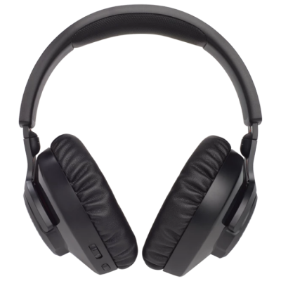 Headphones  JBL Quantum 350 Wireless