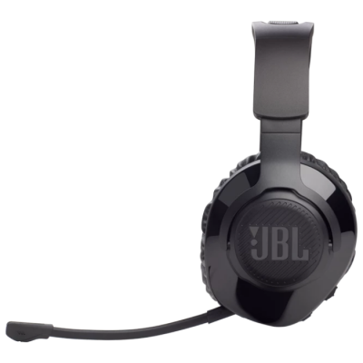 Headphones  JBL Quantum 350 Wireless